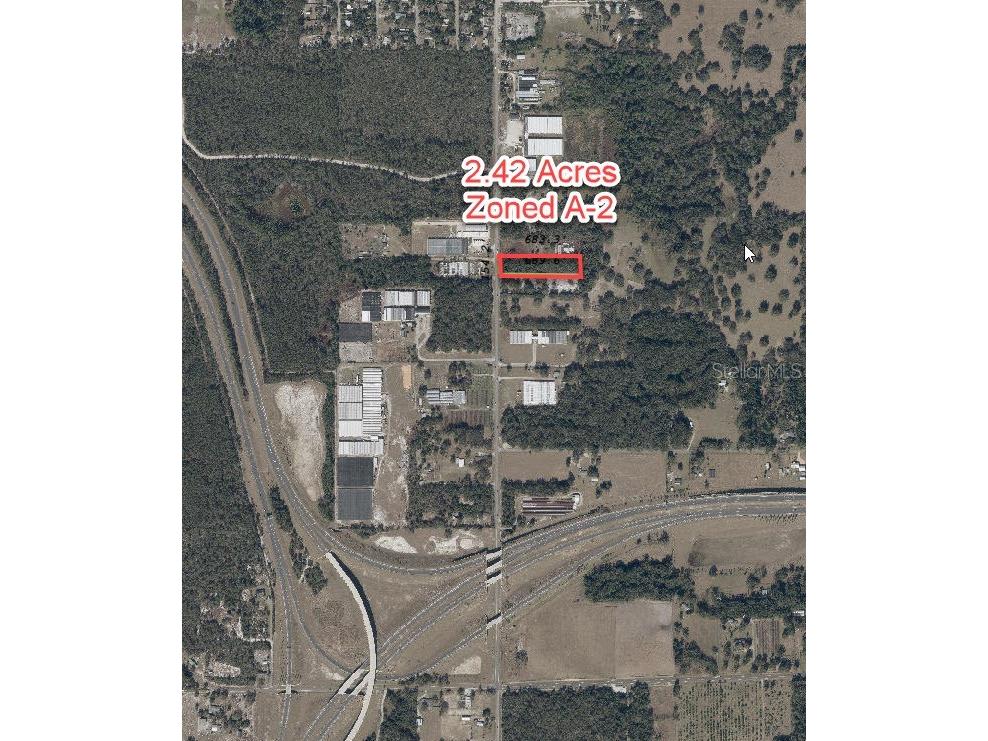 6651 Plymouth Sorrento Road Apopka FL 32712 O6108837 image1