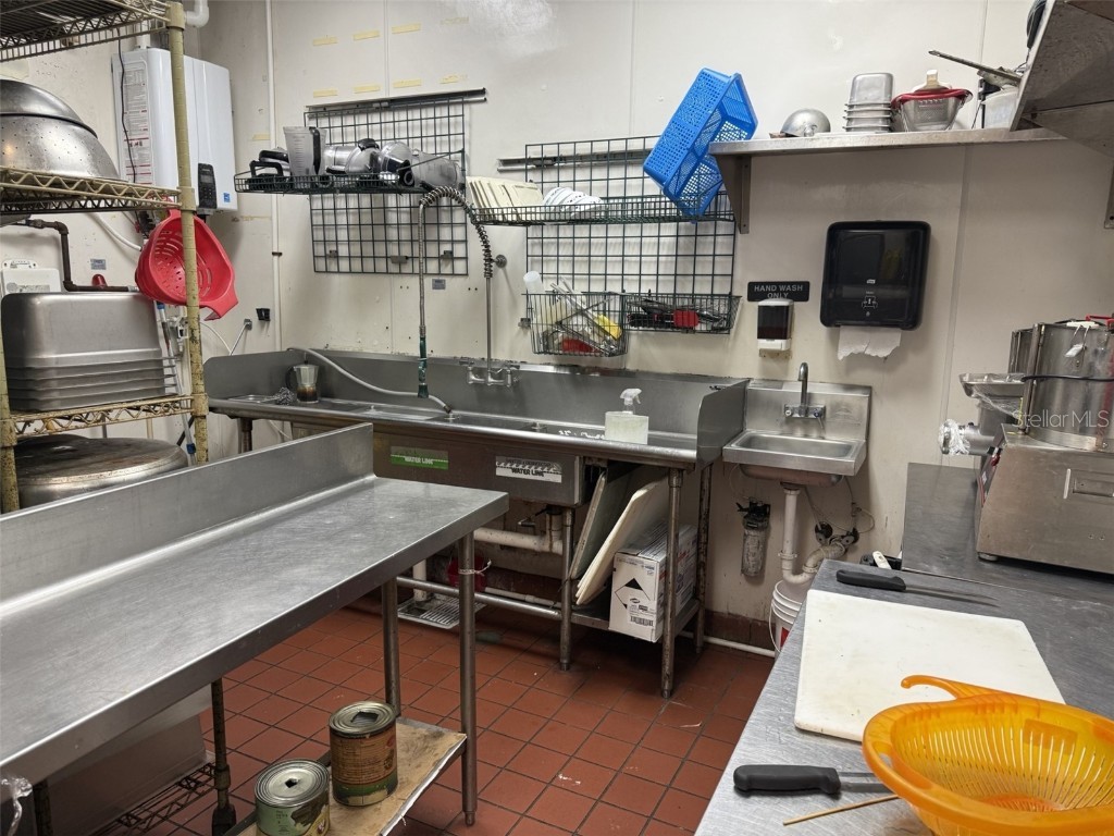 6651 S Semoran Boulevard Orlando FL 32822 O6347699 image11