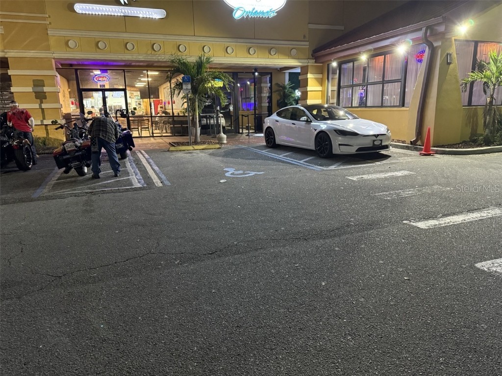 6651 S Semoran Boulevard Orlando FL 32822 O6347699 image12