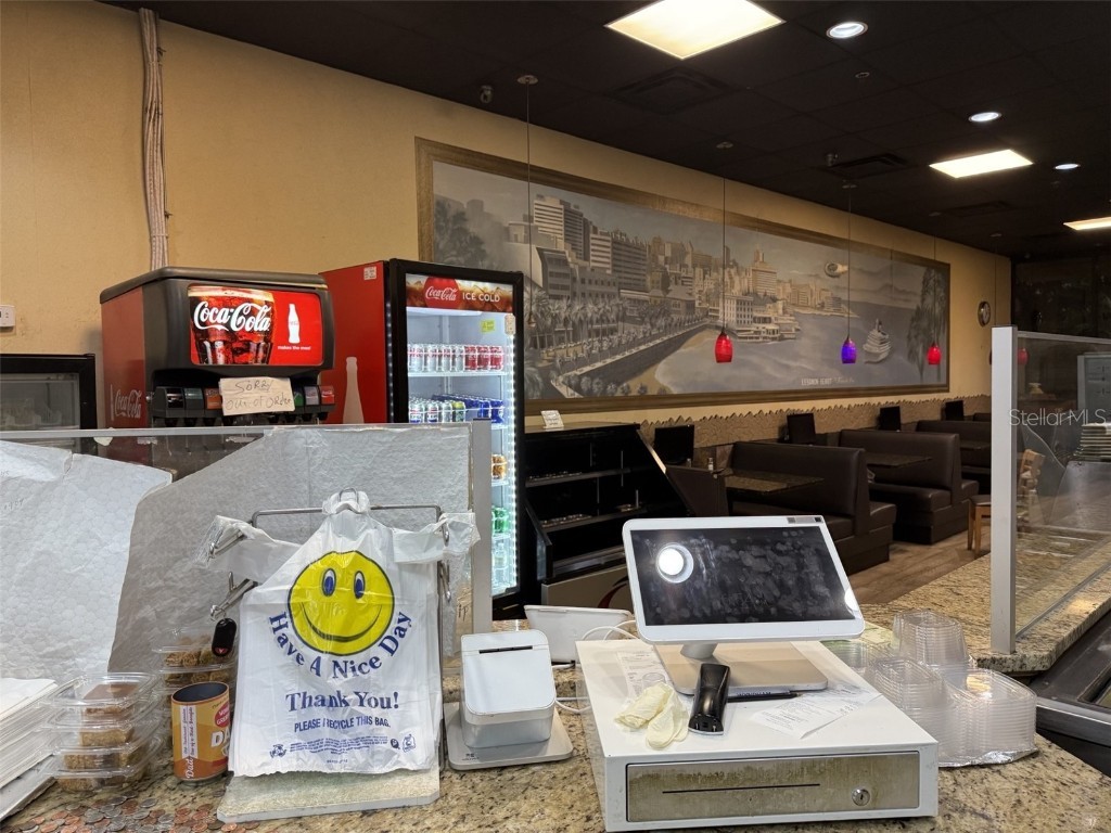 6651 S Semoran Boulevard Orlando FL 32822 O6347699 image13