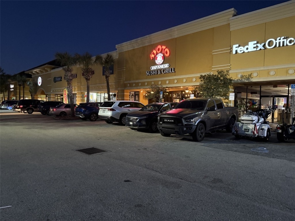 6651 S Semoran Boulevard Orlando FL 32822 O6347699 image14