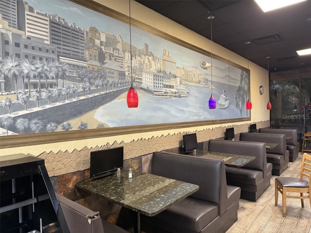 6651 S Semoran Boulevard Orlando FL 32822 O6347699 image15