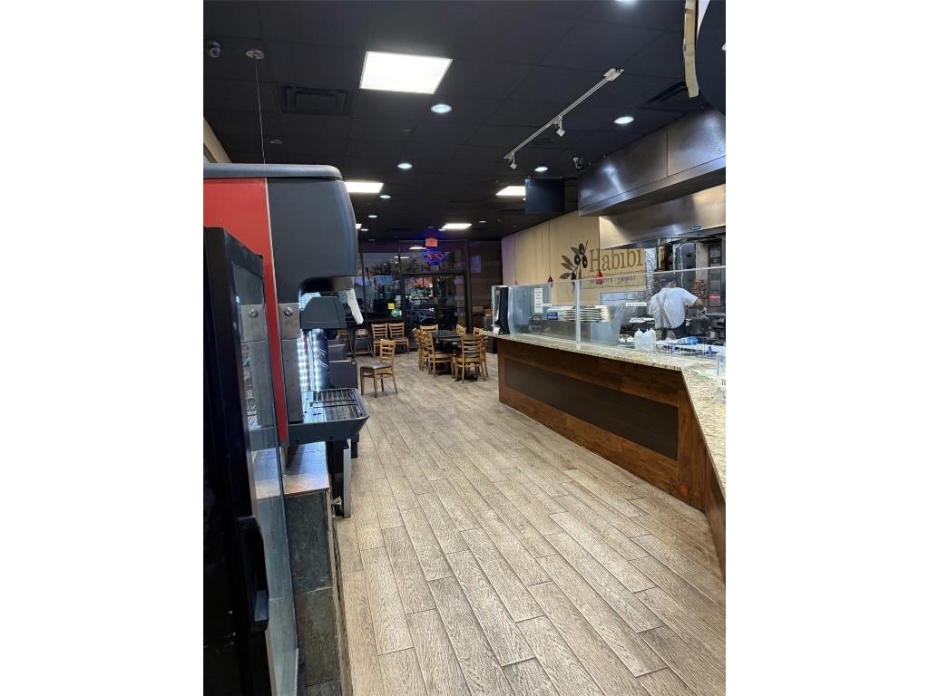 6651 S Semoran Boulevard Orlando FL 32822 O6347699 image16