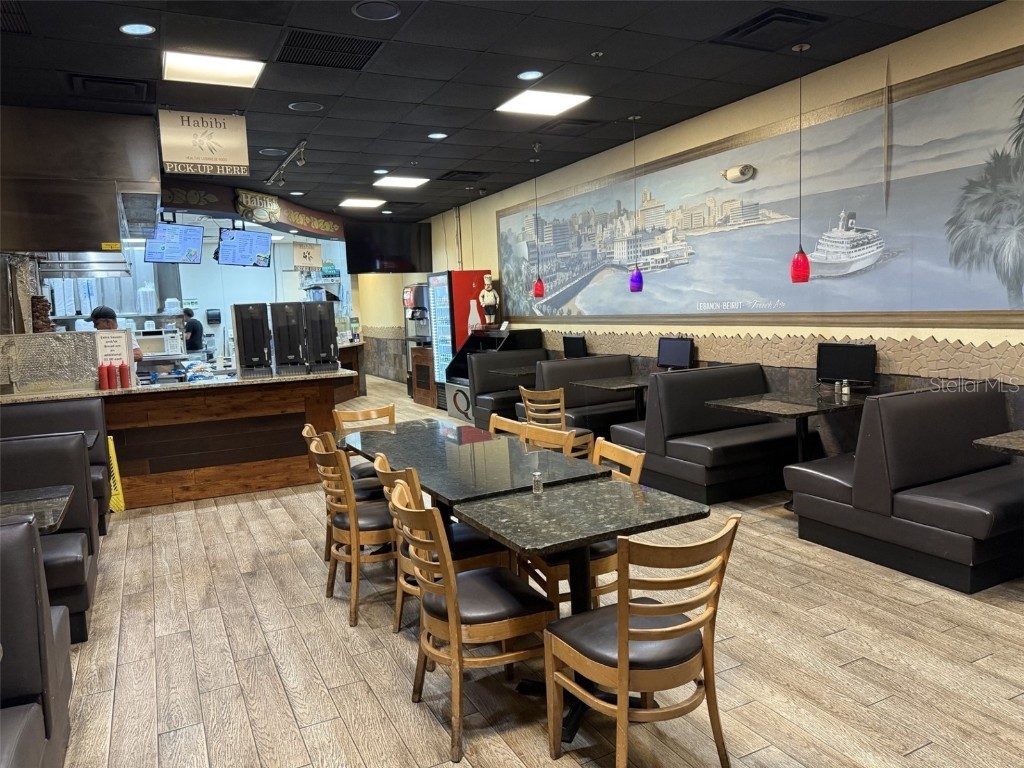 6651 S Semoran Boulevard Orlando FL 32822 O6347699 image17