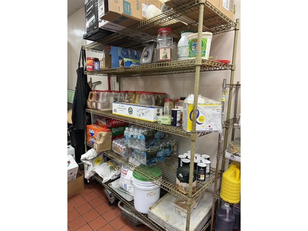 6651 S Semoran Boulevard Orlando FL 32822 O6347699 image18