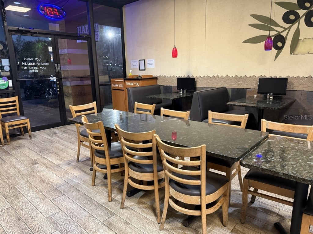 6651 S Semoran Boulevard Orlando FL 32822 O6347699 image2