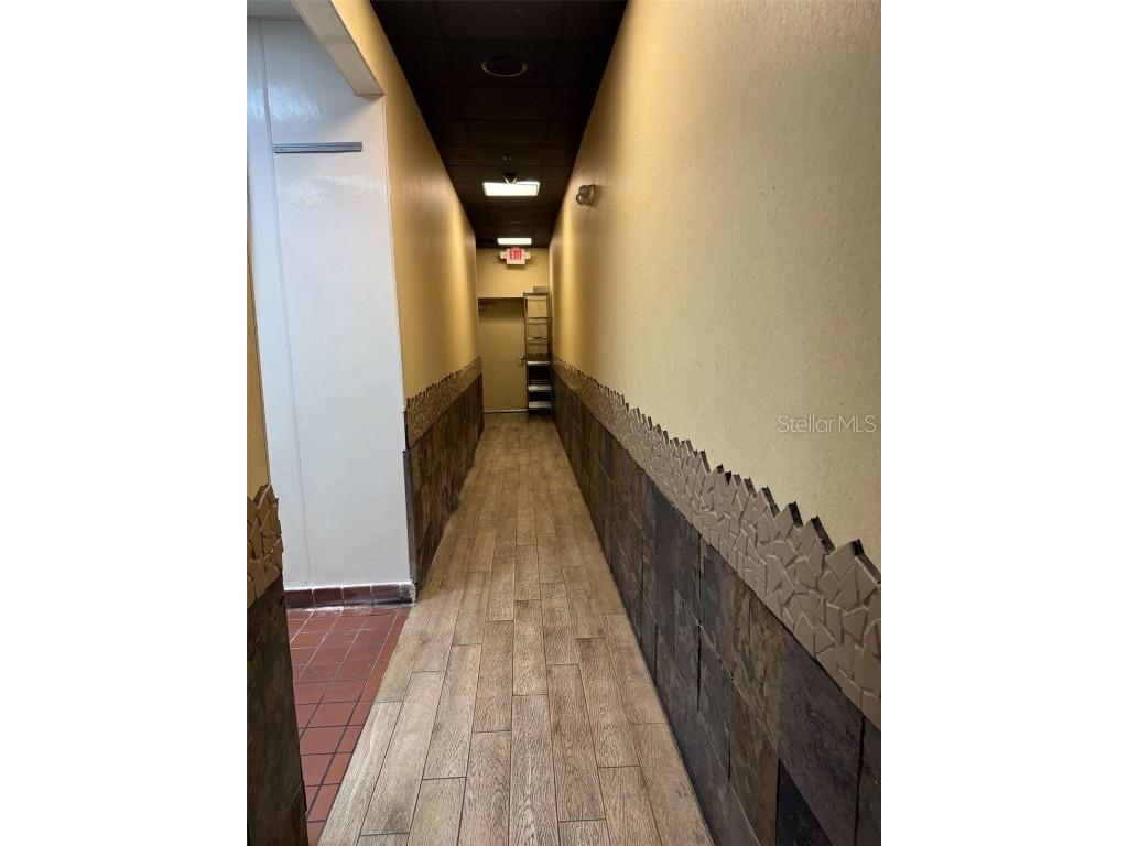 6651 S Semoran Boulevard Orlando FL 32822 O6347699 image3