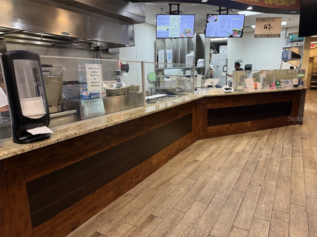 6651 S Semoran Boulevard Orlando FL 32822 O6347699 image4