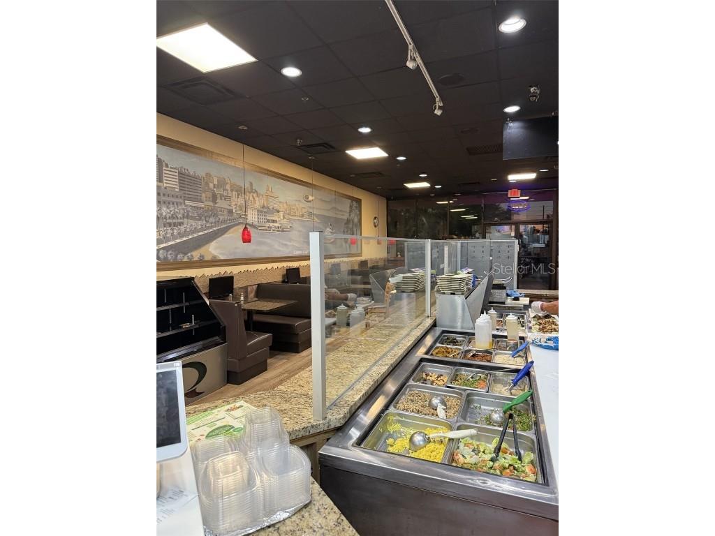 6651 S Semoran Boulevard Orlando FL 32822 O6347699 image5