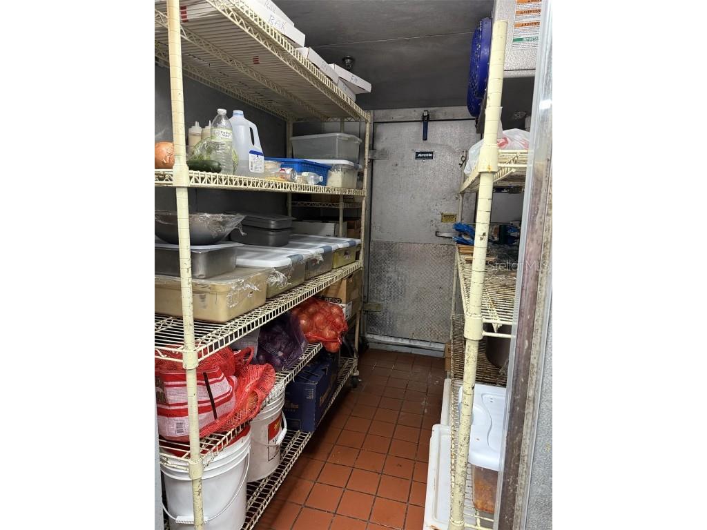 6651 S Semoran Boulevard Orlando FL 32822 O6347699 image6