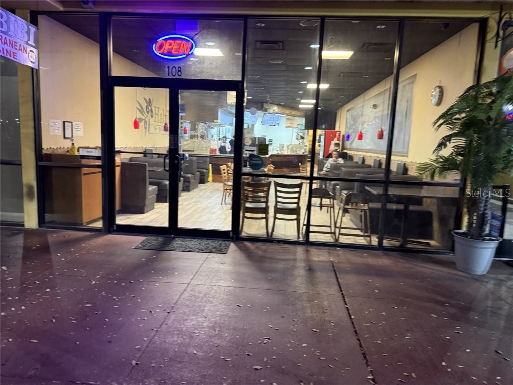 6651 S Semoran Boulevard Orlando FL 32822 O6347699 image7