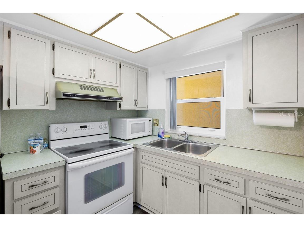 6651 Sunset Way #9 Saint Pete Beach FL 33706 TB8439207 image10