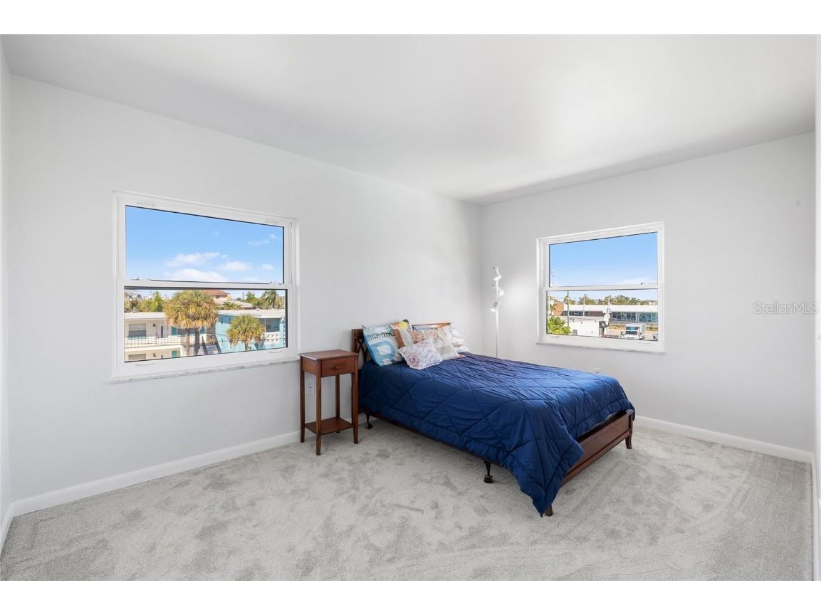 6651 Sunset Way #9 Saint Pete Beach FL 33706 TB8439207 image11