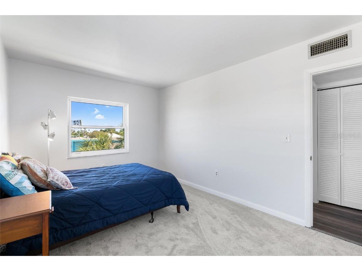 6651 Sunset Way #9 Saint Pete Beach FL 33706 TB8439207 image12