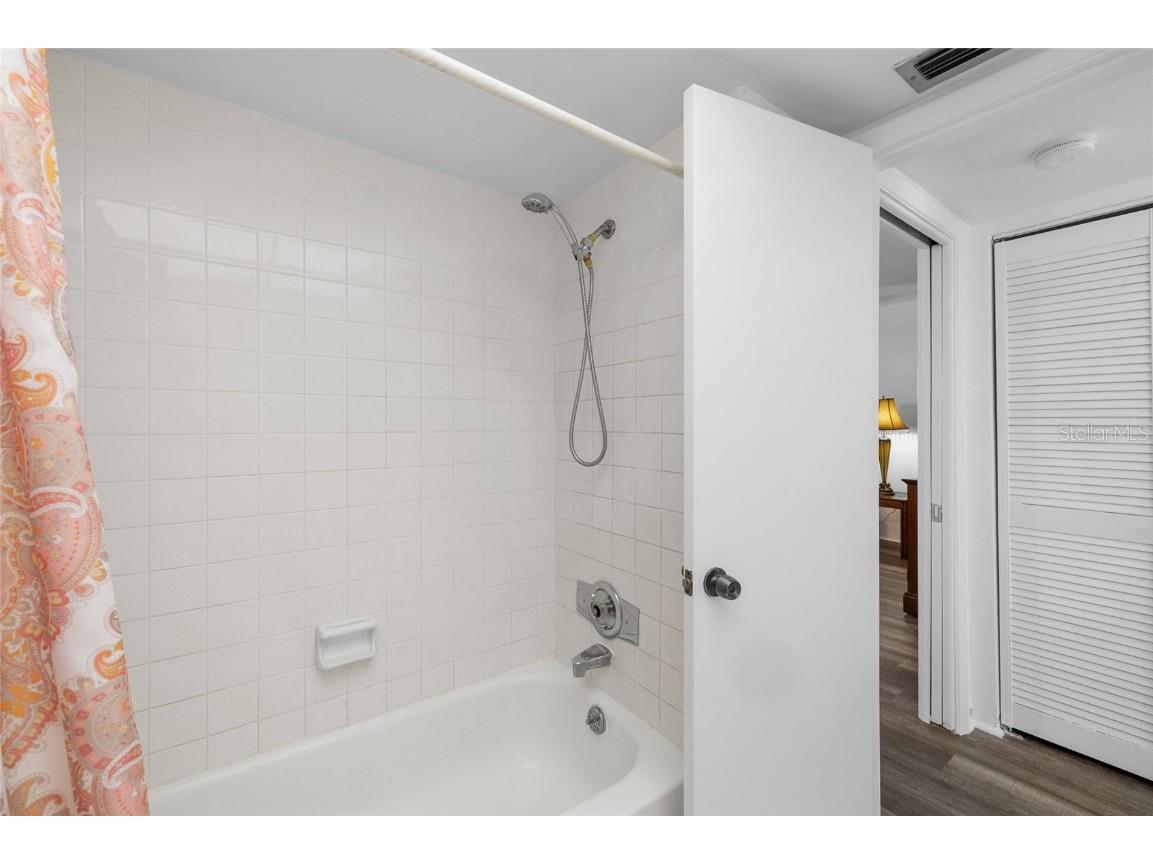 6651 Sunset Way #9 Saint Pete Beach FL 33706 TB8439207 image14