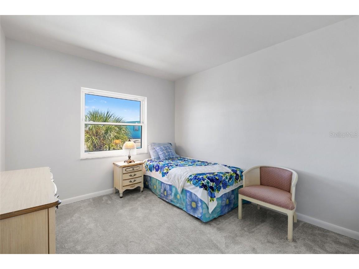 6651 Sunset Way #9 Saint Pete Beach FL 33706 TB8439207 image16