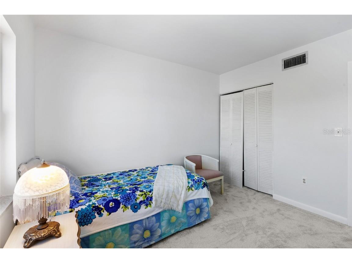 6651 Sunset Way #9 Saint Pete Beach FL 33706 TB8439207 image17