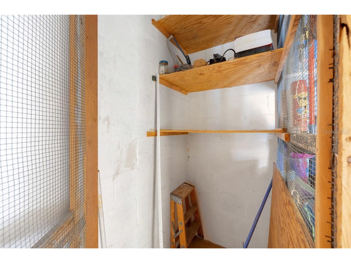 6651 Sunset Way #9 Saint Pete Beach FL 33706 TB8439207 image19