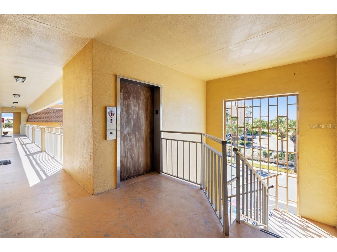 6651 Sunset Way #9 Saint Pete Beach FL 33706 TB8439207 image20