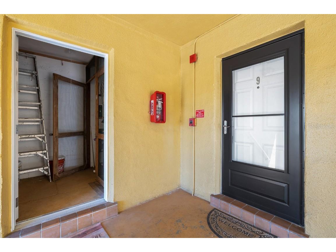 6651 Sunset Way #9 Saint Pete Beach FL 33706 TB8439207 image21