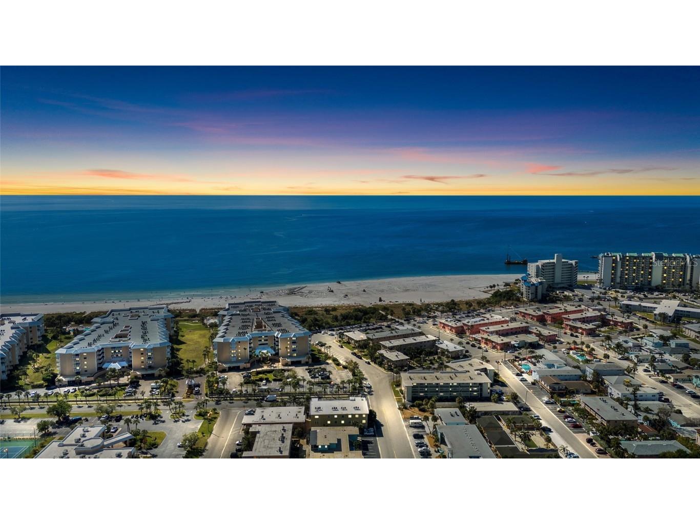 6651 Sunset Way #9 Saint Pete Beach FL 33706 TB8439207 image25