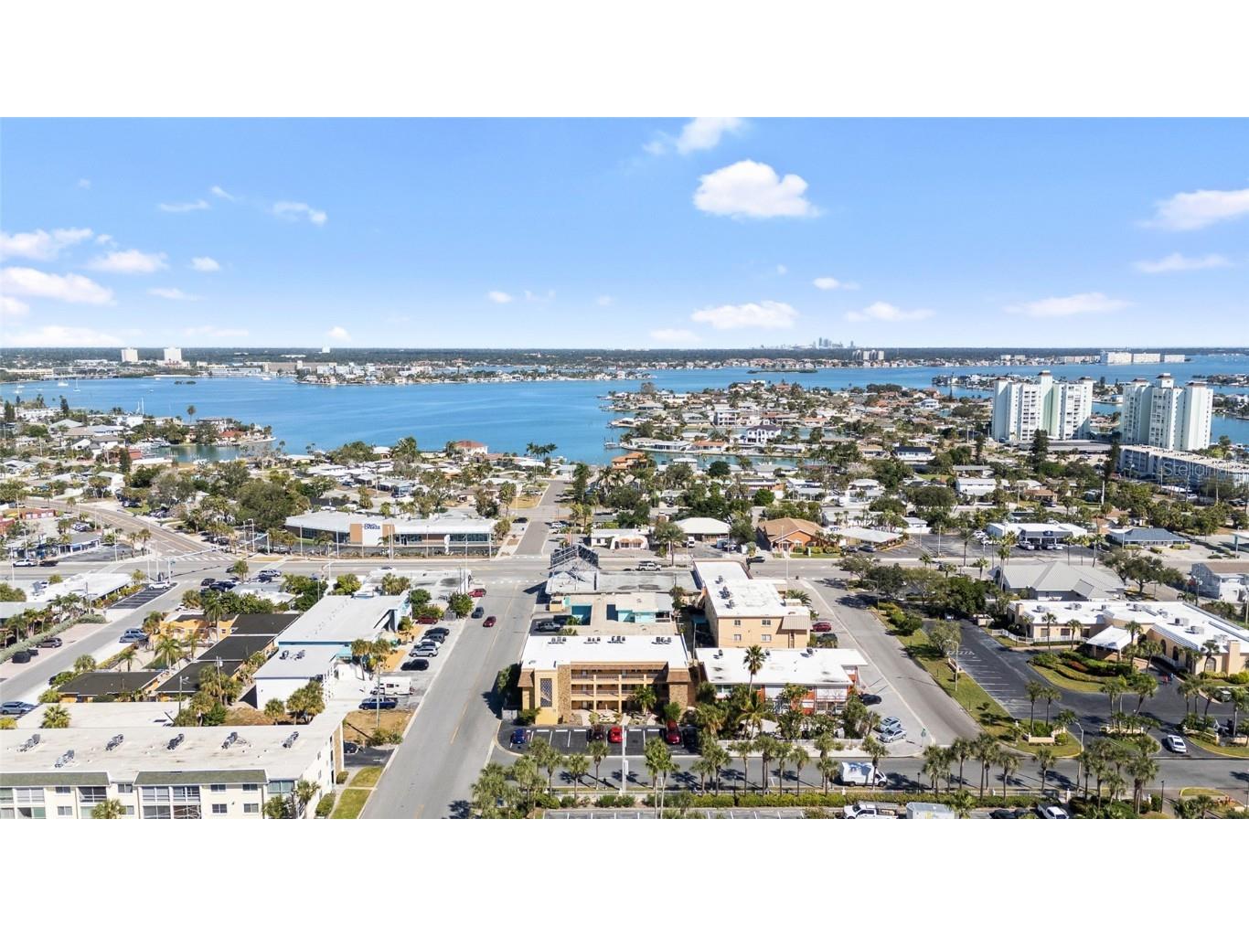 6651 Sunset Way #9 Saint Pete Beach FL 33706 TB8439207 image27