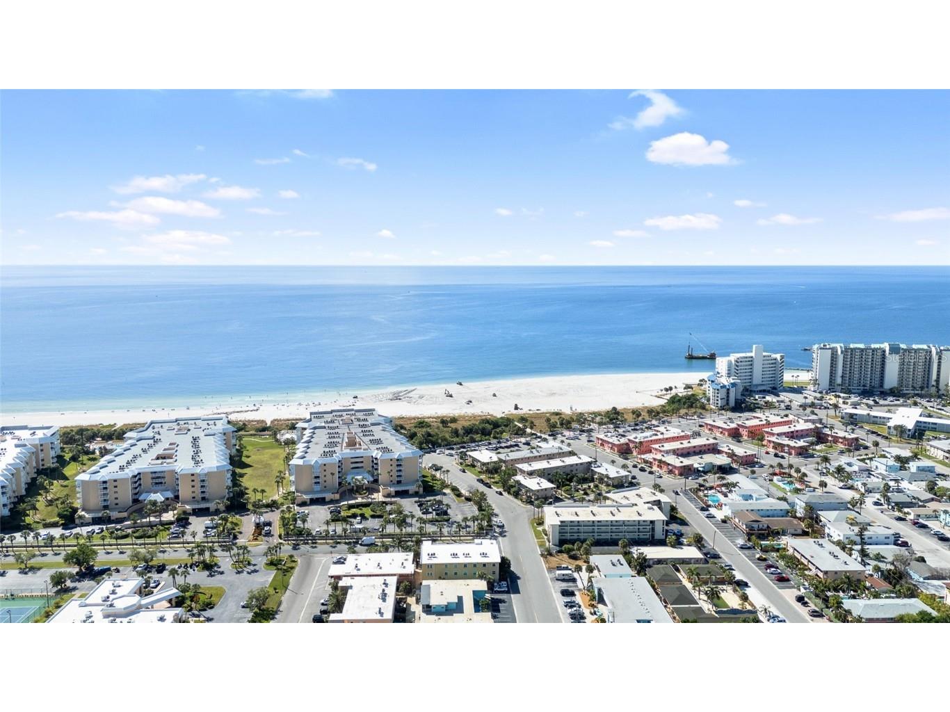 6651 Sunset Way #9 Saint Pete Beach FL 33706 TB8439207 image34