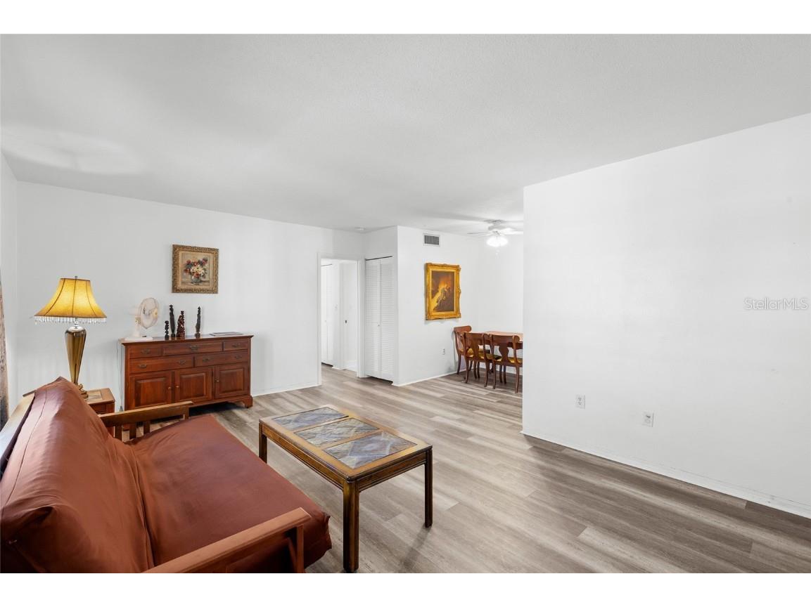 6651 Sunset Way #9 Saint Pete Beach FL 33706 TB8439207 image4