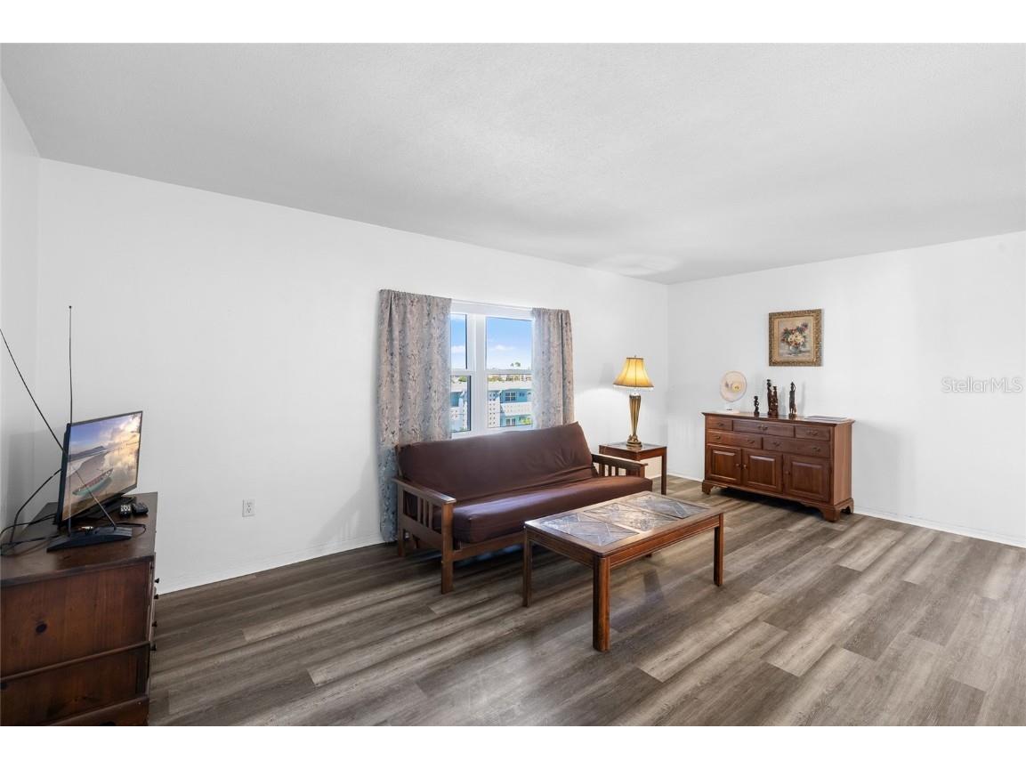 6651 Sunset Way #9 Saint Pete Beach FL 33706 TB8439207 image5