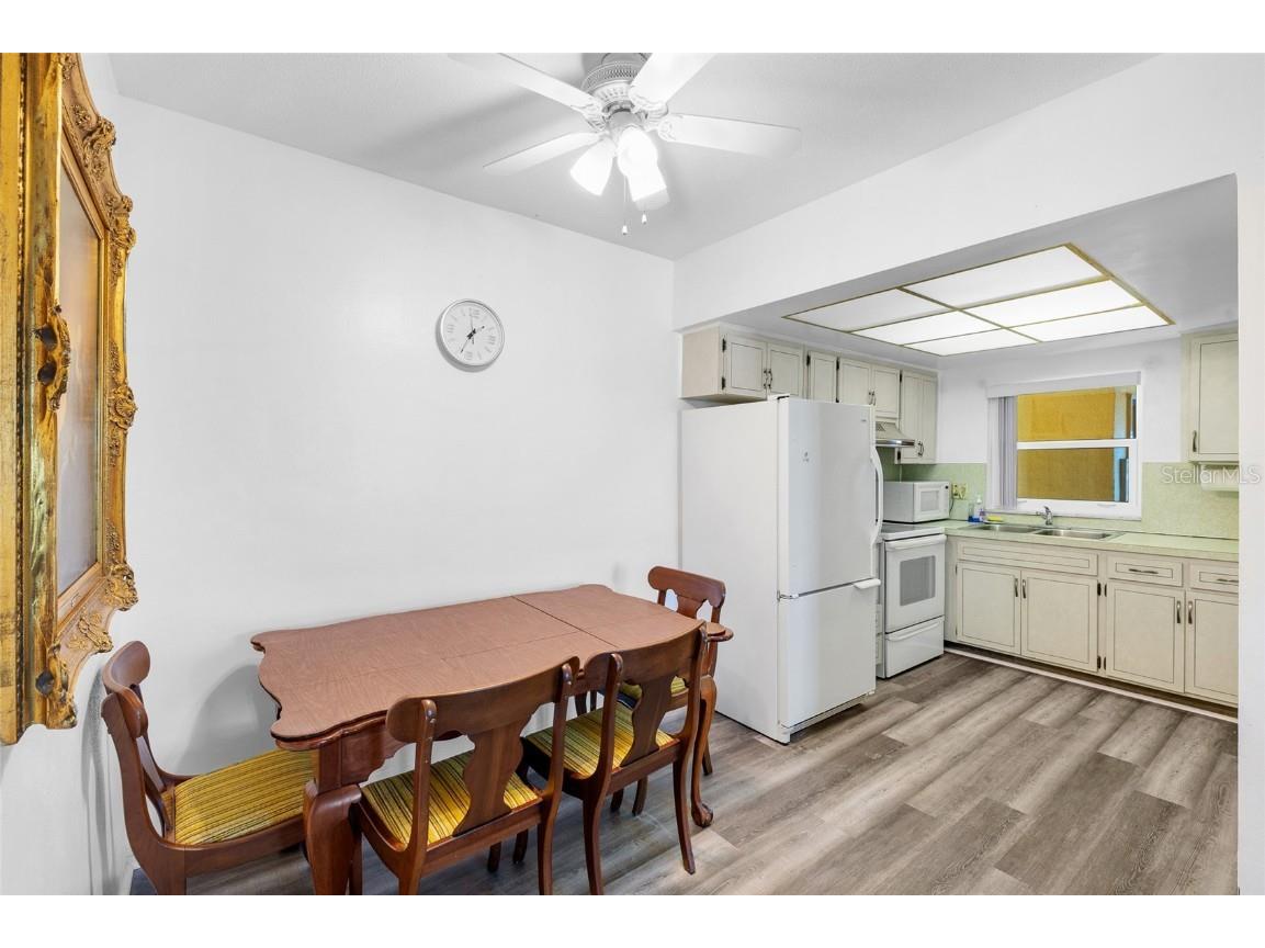 6651 Sunset Way #9 Saint Pete Beach FL 33706 TB8439207 image6