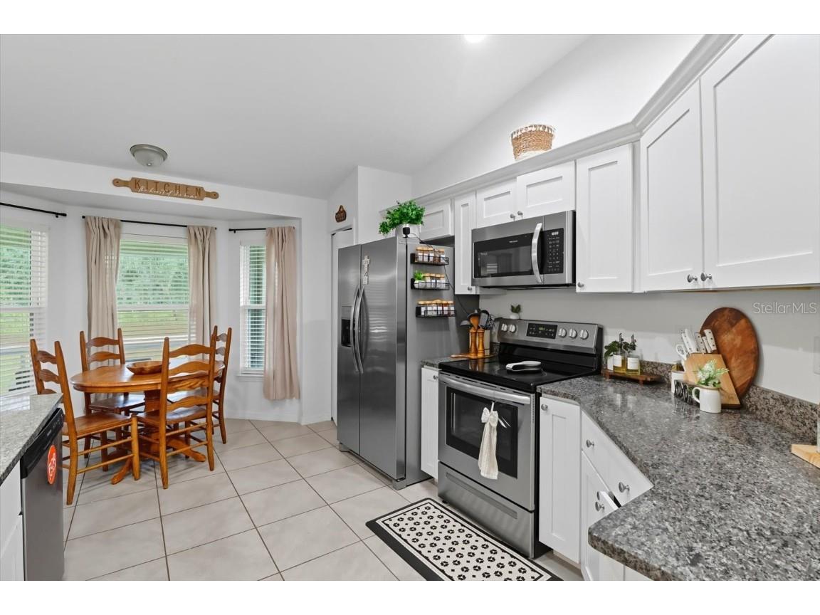 6651 SW 151st Loop Ocala FL 34473 OM710590 image12