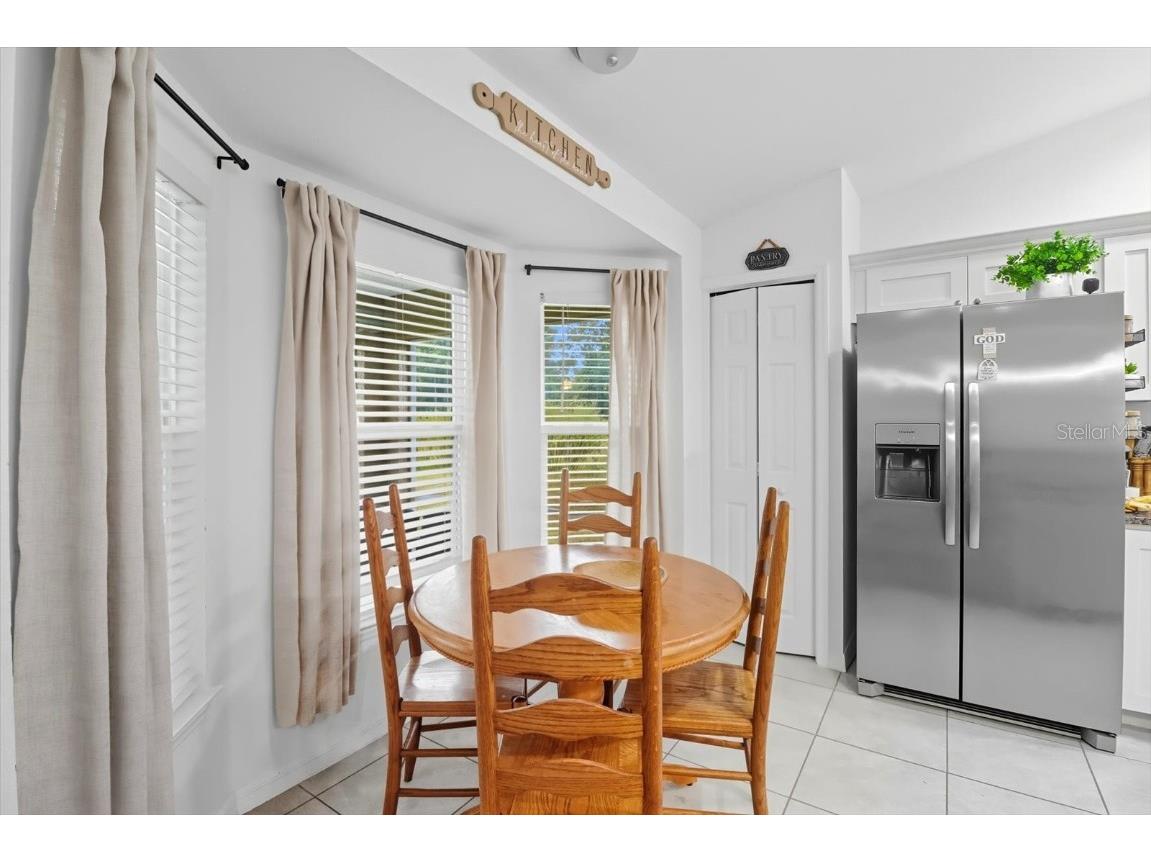 6651 SW 151st Loop Ocala FL 34473 OM710590 image14