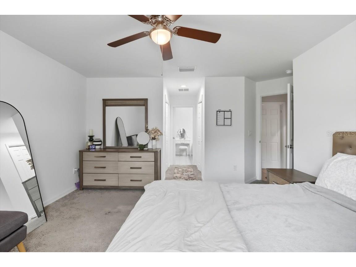 6651 SW 151st Loop Ocala FL 34473 OM710590 image15