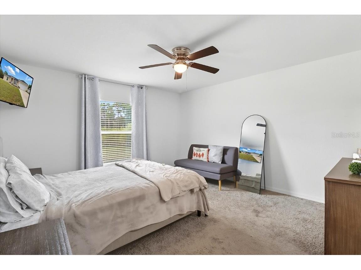 6651 SW 151st Loop Ocala FL 34473 OM710590 image16