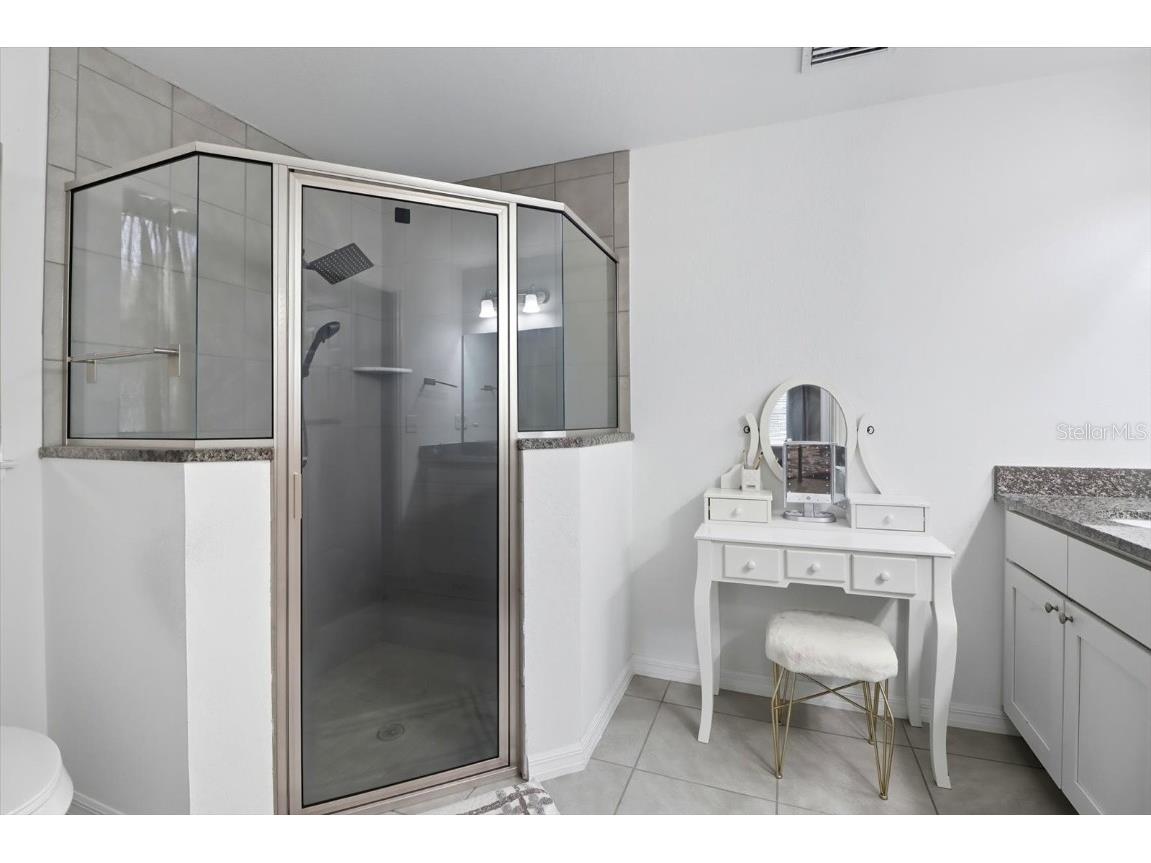 6651 SW 151st Loop Ocala FL 34473 OM710590 image17