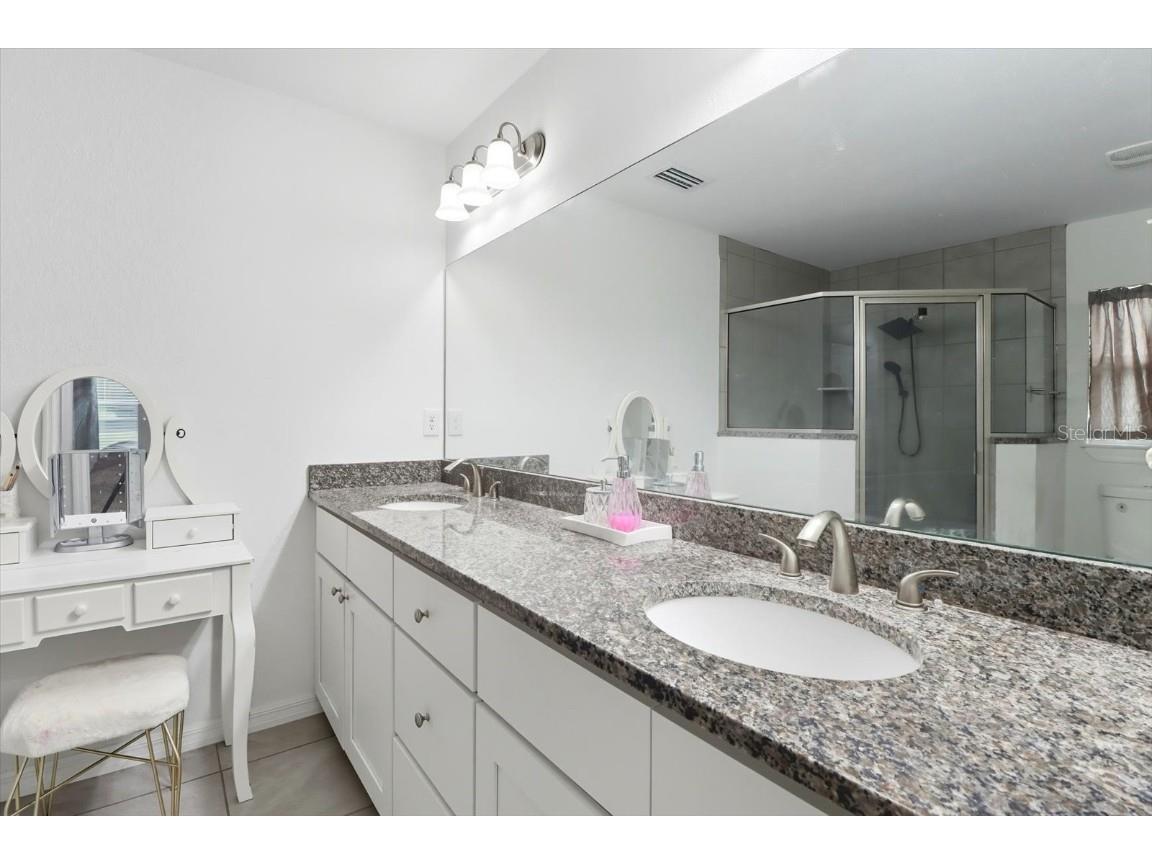 6651 SW 151st Loop Ocala FL 34473 OM710590 image18