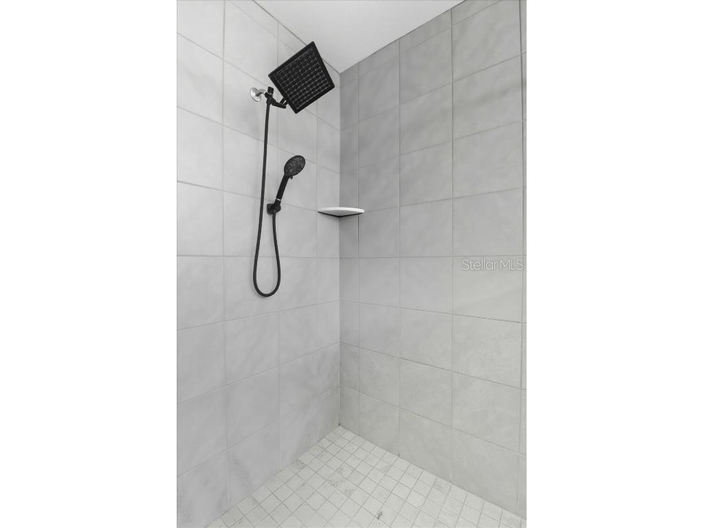 6651 SW 151st Loop Ocala FL 34473 OM710590 image19