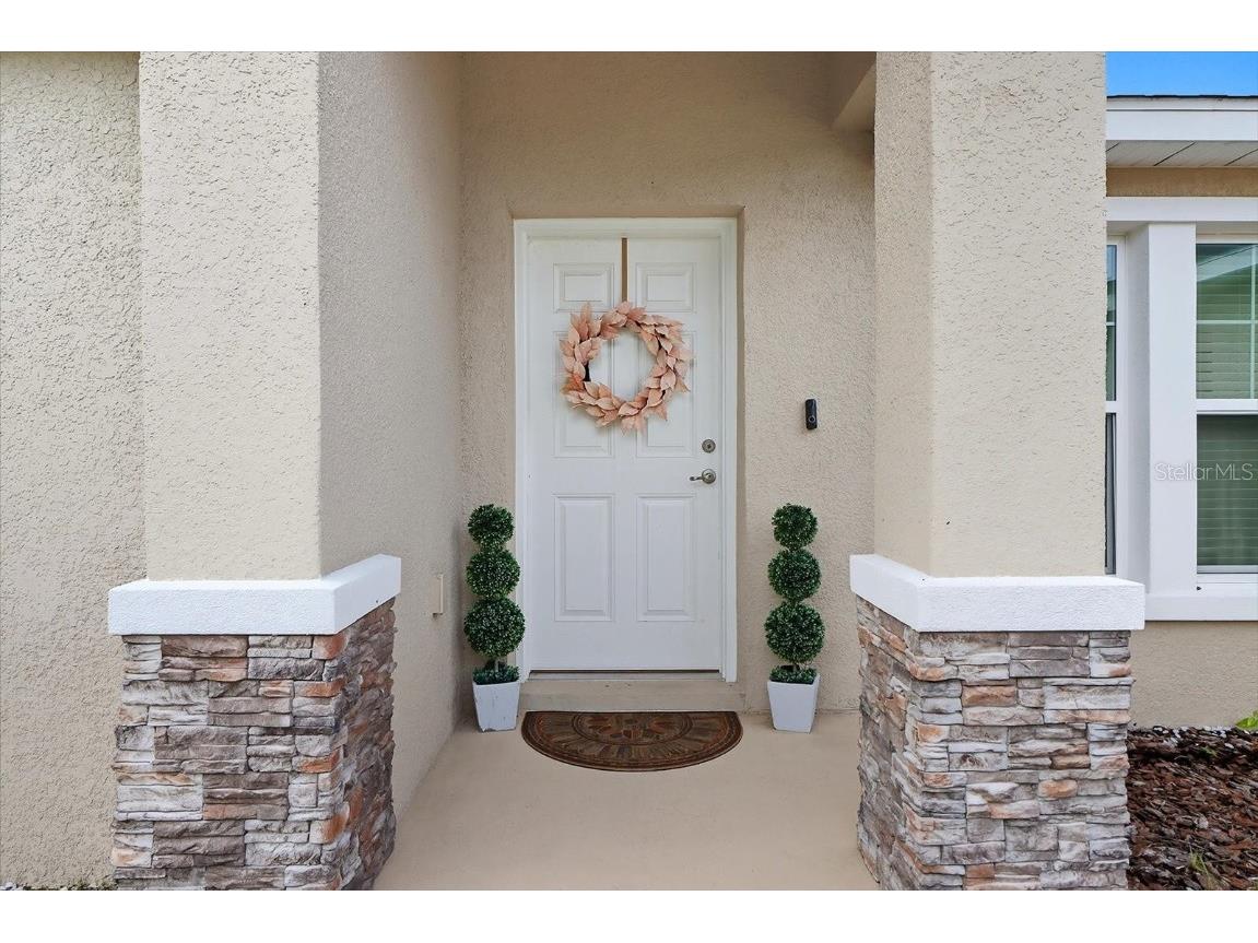 6651 SW 151st Loop Ocala FL 34473 OM710590 image2