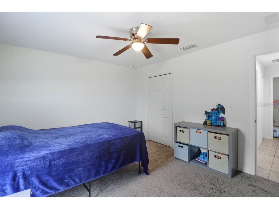 6651 SW 151st Loop Ocala FL 34473 OM710590 image20