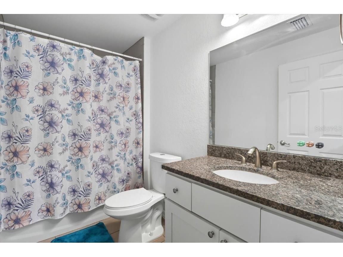 6651 SW 151st Loop Ocala FL 34473 OM710590 image22