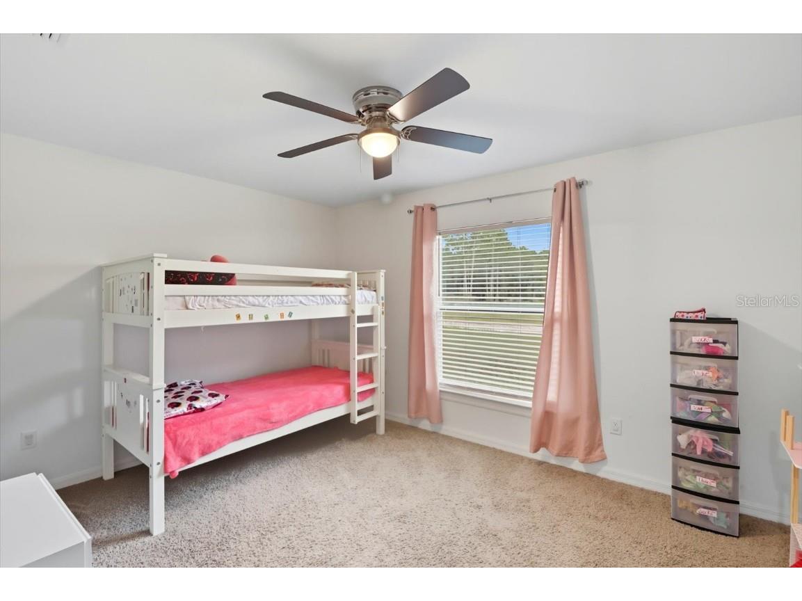 6651 SW 151st Loop Ocala FL 34473 OM710590 image23