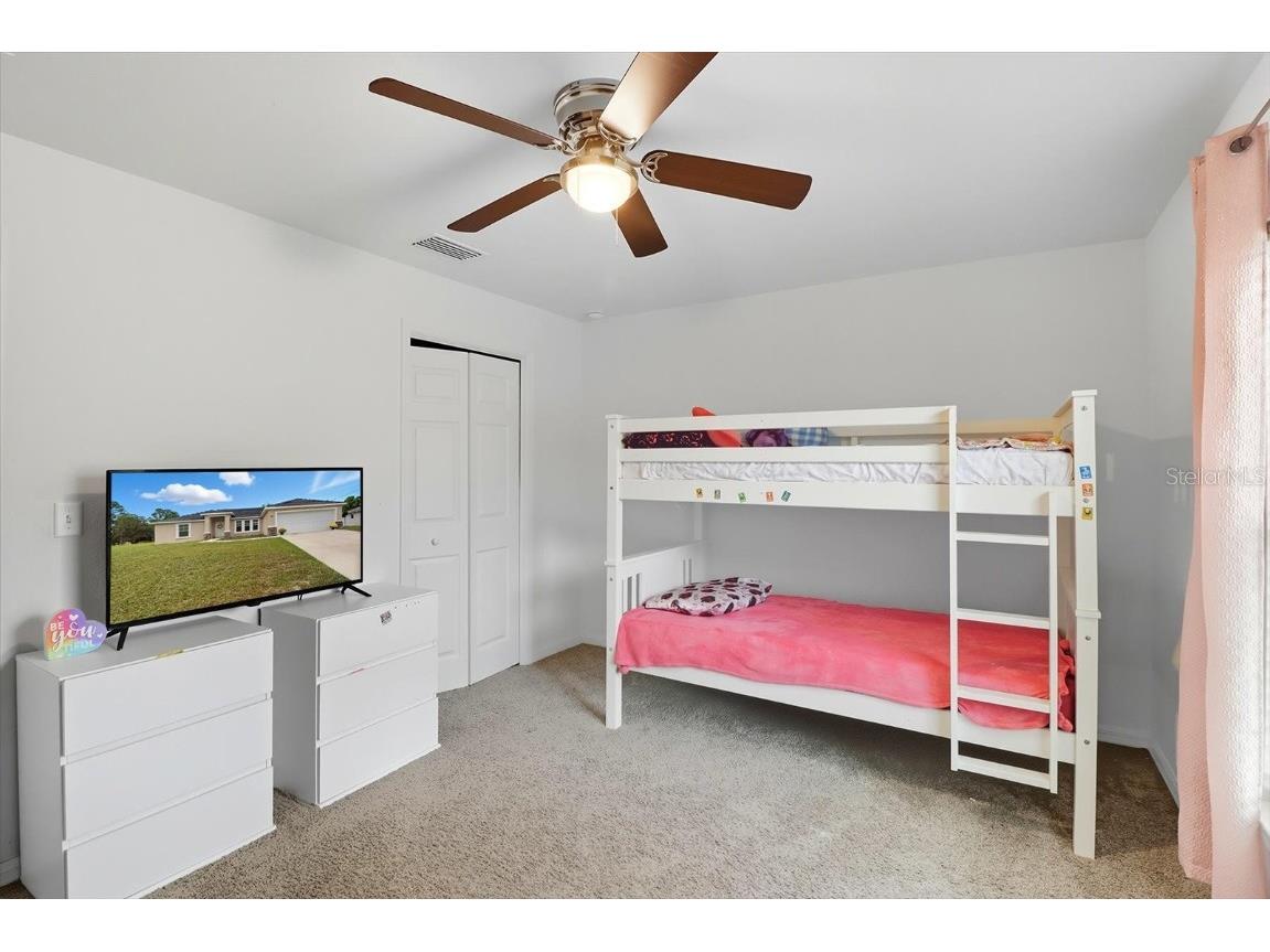 6651 SW 151st Loop Ocala FL 34473 OM710590 image24