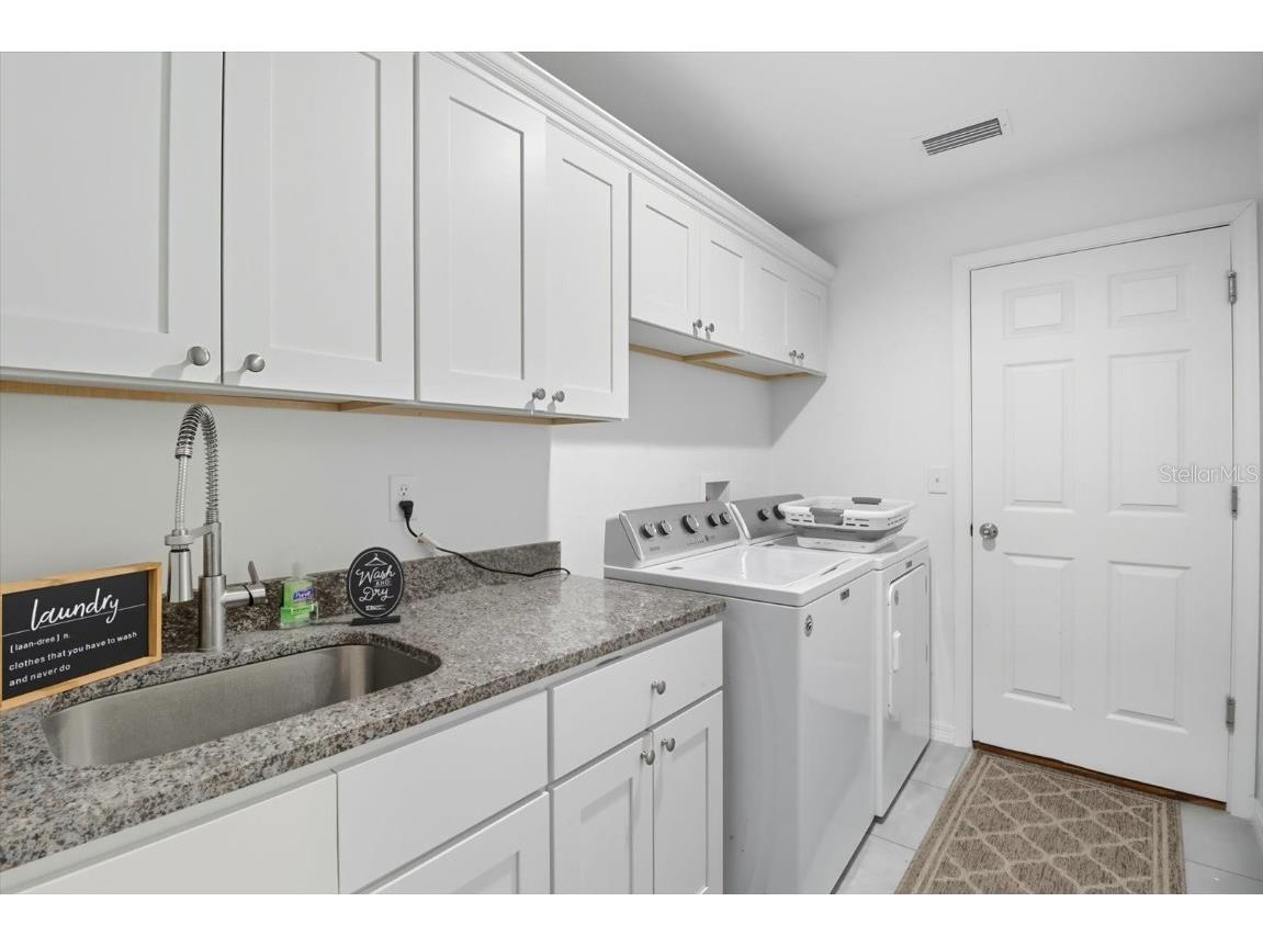 6651 SW 151st Loop Ocala FL 34473 OM710590 image25