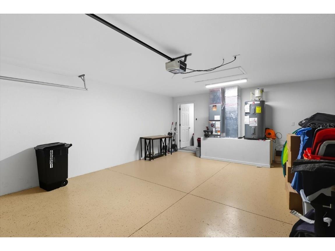 6651 SW 151st Loop Ocala FL 34473 OM710590 image26