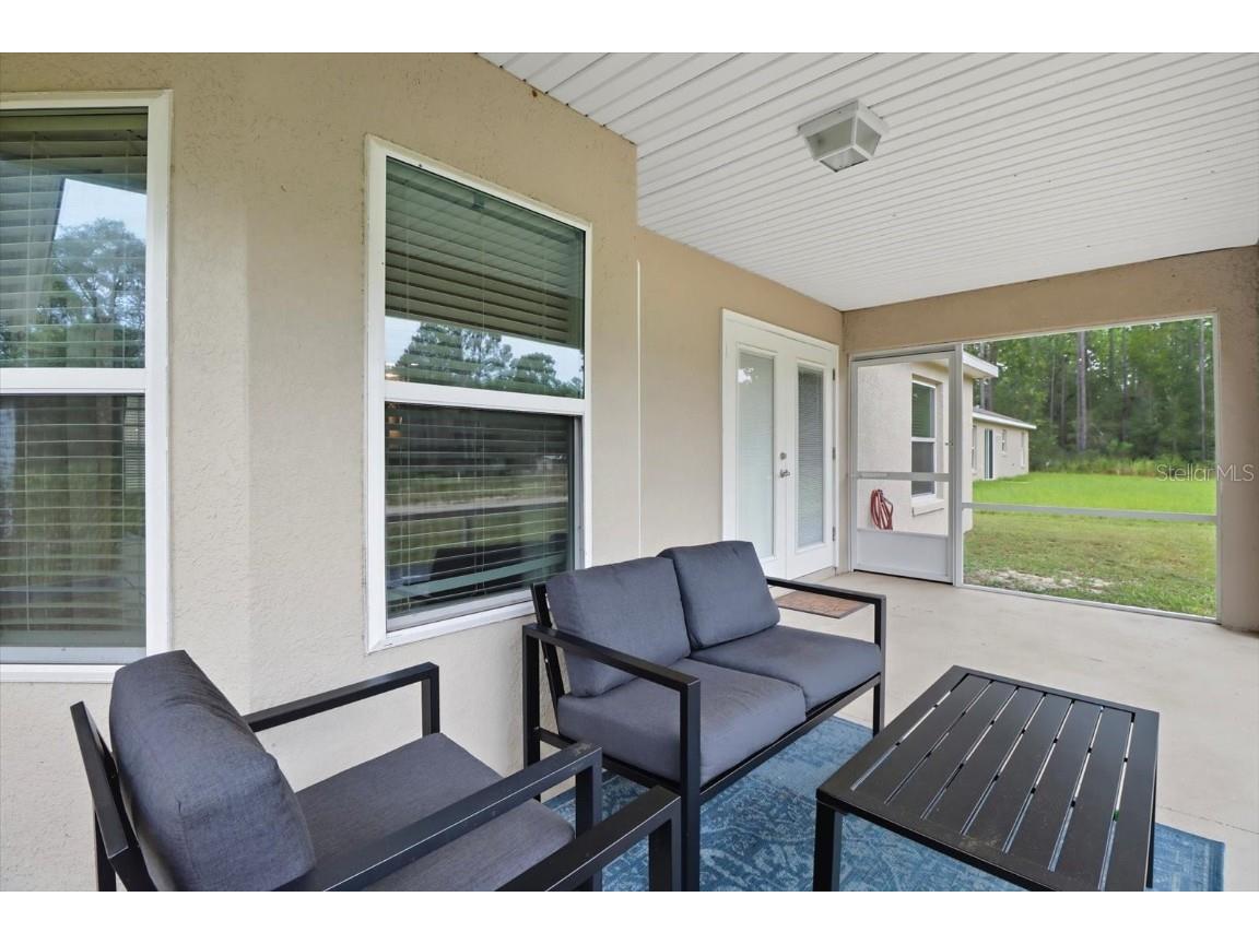 6651 SW 151st Loop Ocala FL 34473 OM710590 image27