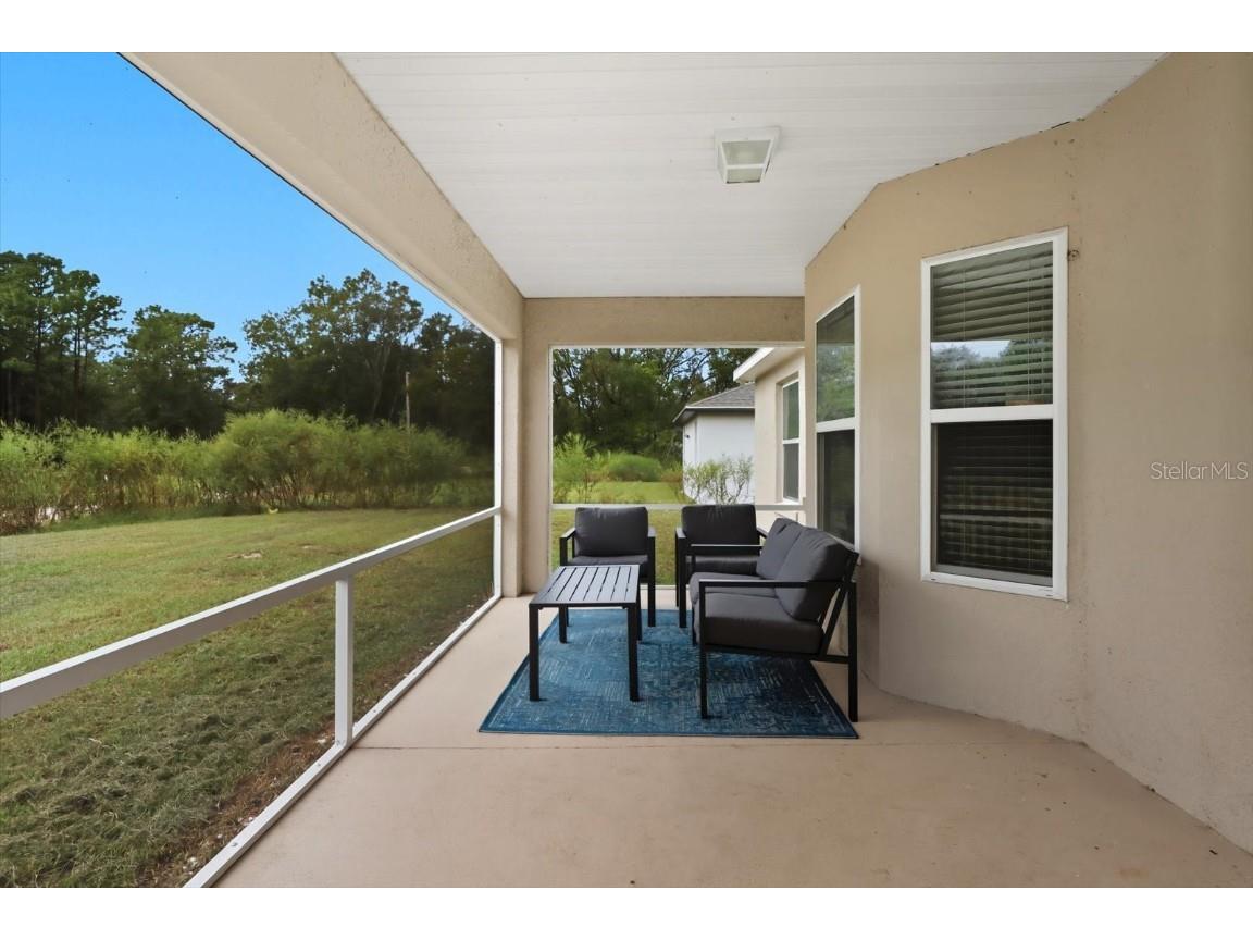 6651 SW 151st Loop Ocala FL 34473 OM710590 image28