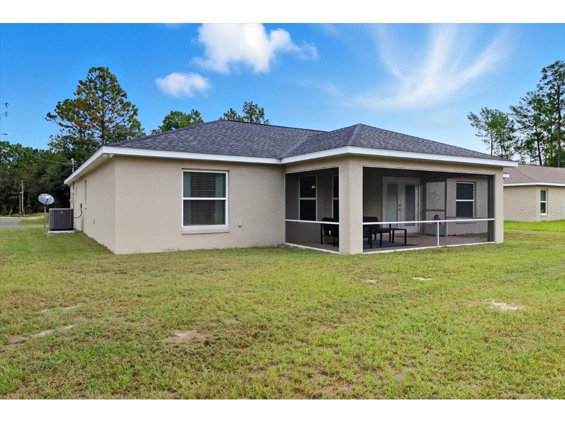 6651 SW 151st Loop Ocala FL 34473 OM710590 image32
