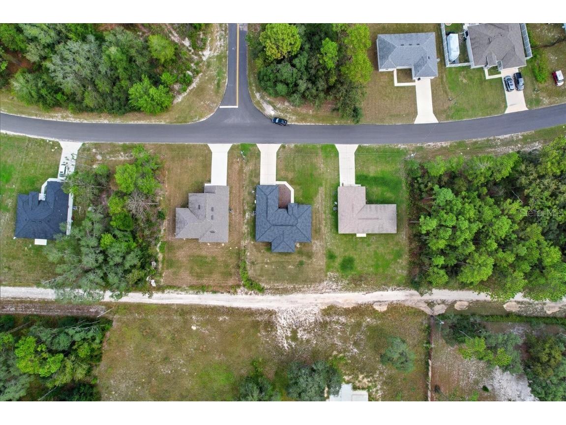 6651 SW 151st Loop Ocala FL 34473 OM710590 image33