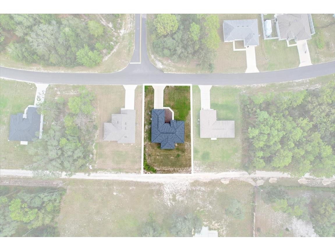 6651 SW 151st Loop Ocala FL 34473 OM710590 image34