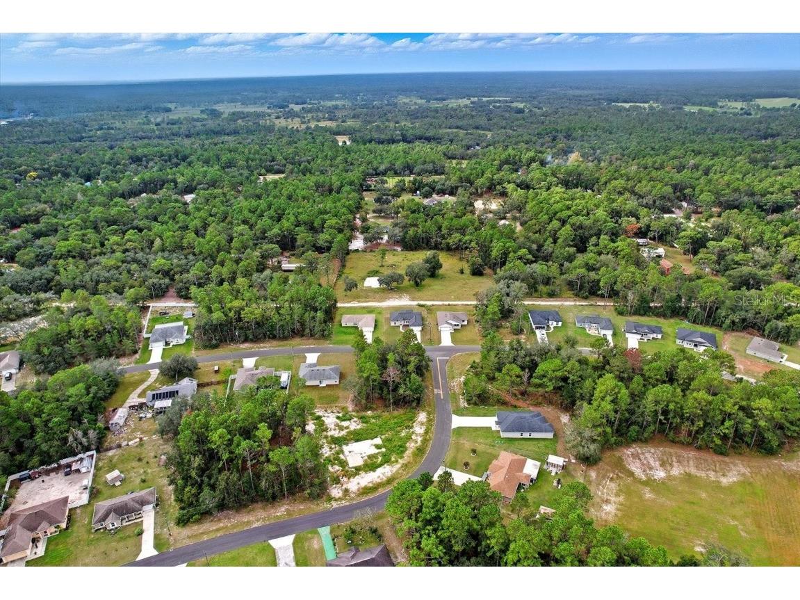 6651 SW 151st Loop Ocala FL 34473 OM710590 image35